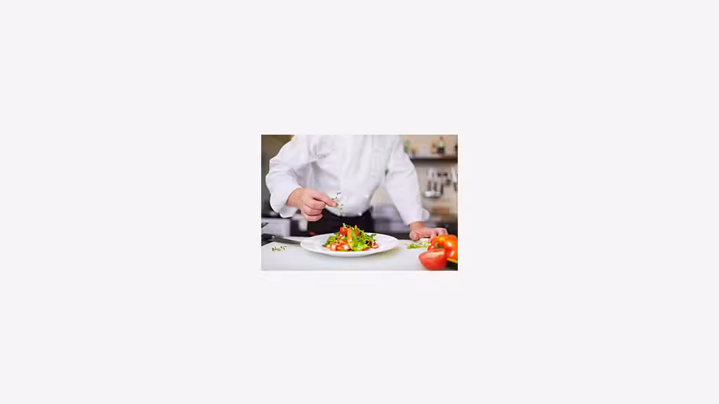 Vente restaurant gastronomique d'exception Lesigny