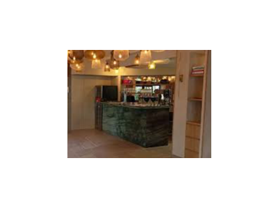 Vente Restaurant à Levallois-Perret