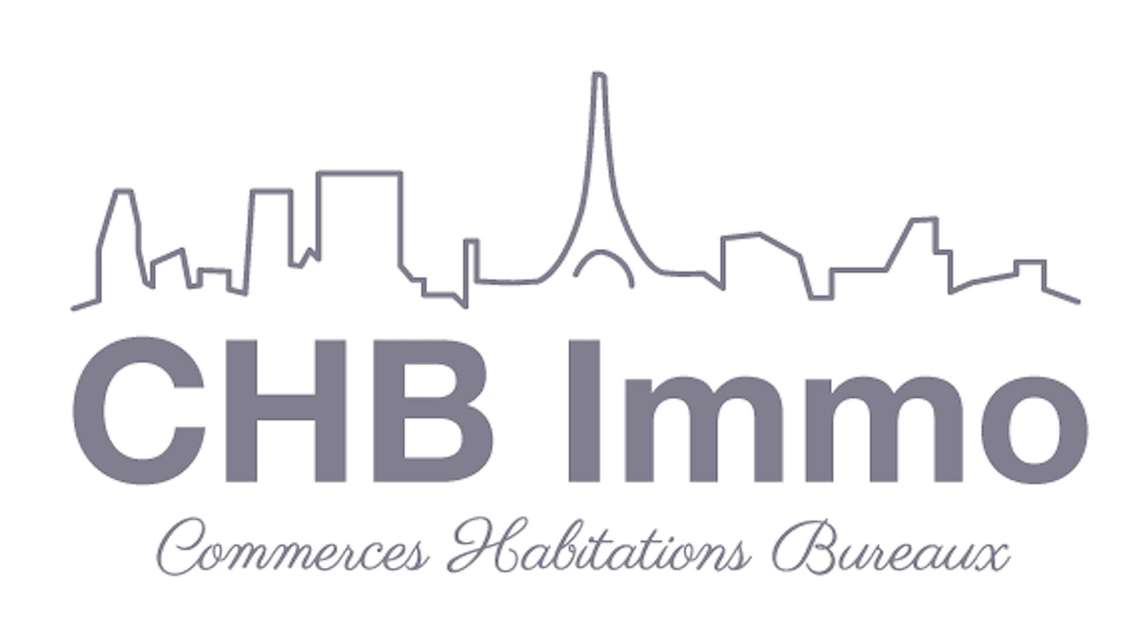 Vente restaurant bar brasserie à Levallois Perret