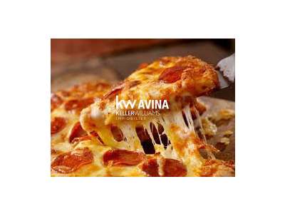 Vente Restaurant à Libourne