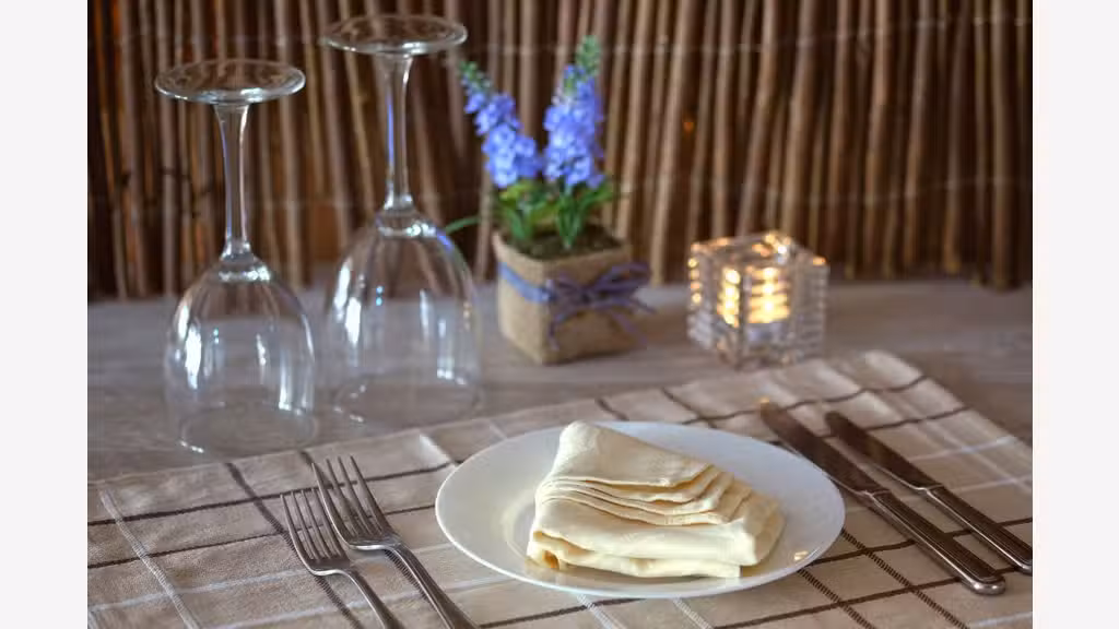 Vente restaurant lic 3 FDC et murs dans l'Aude