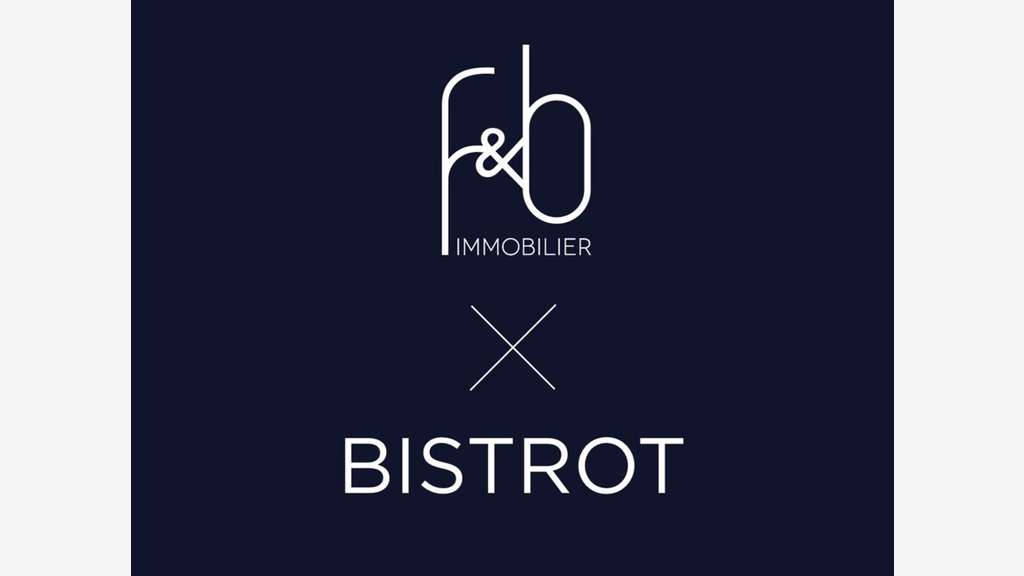 Vente restaurant Licence 4 terrasse à Paris 75009