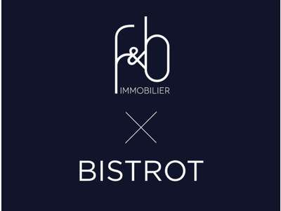 Vente restaurant Licence 4 terrasse à Paris 75009