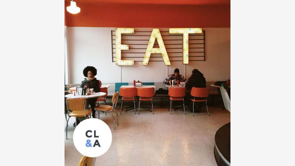 Vend restaurant licence iv dans le centre de Rouen