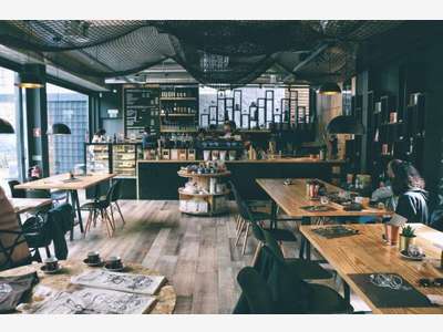 Vend restaurant licence iv dans le centre de Rouen