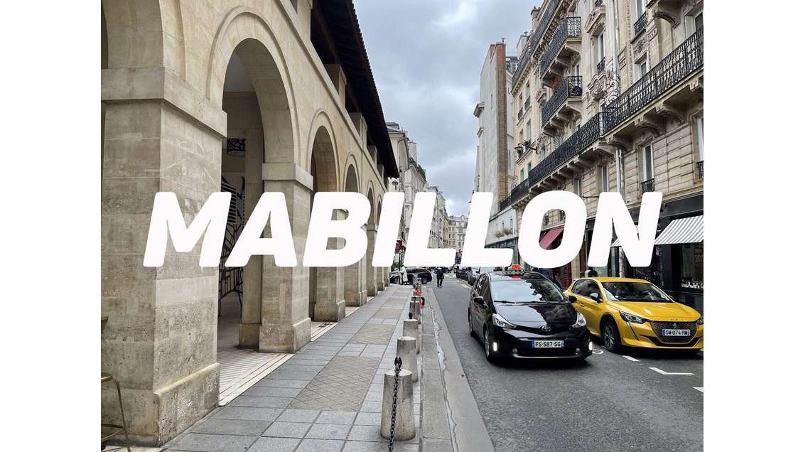 Cède joli bistrot lic IV 30 cvts bel empl Paris 6