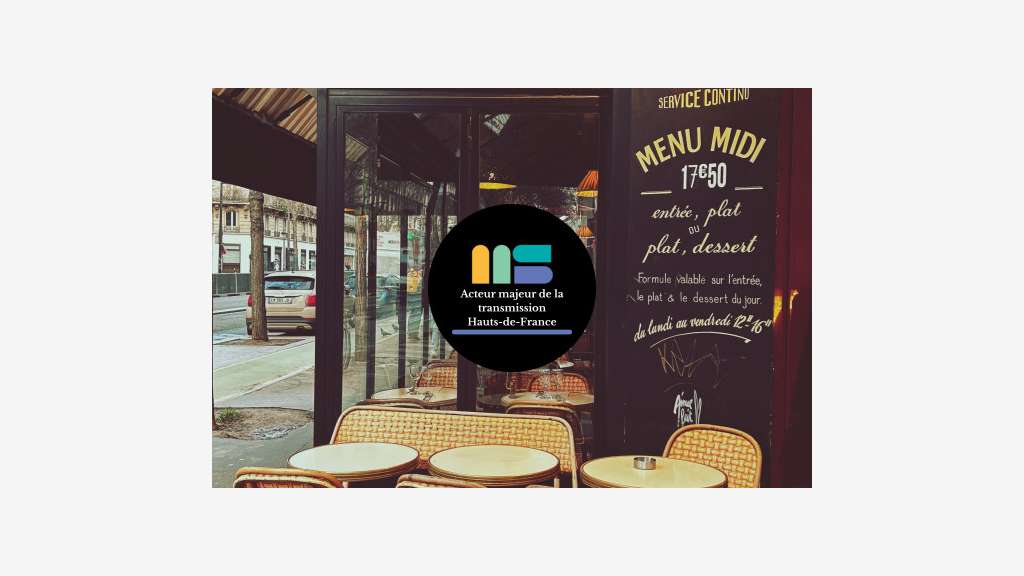 Cède restaurant estaminet au centre du Vieux Lille