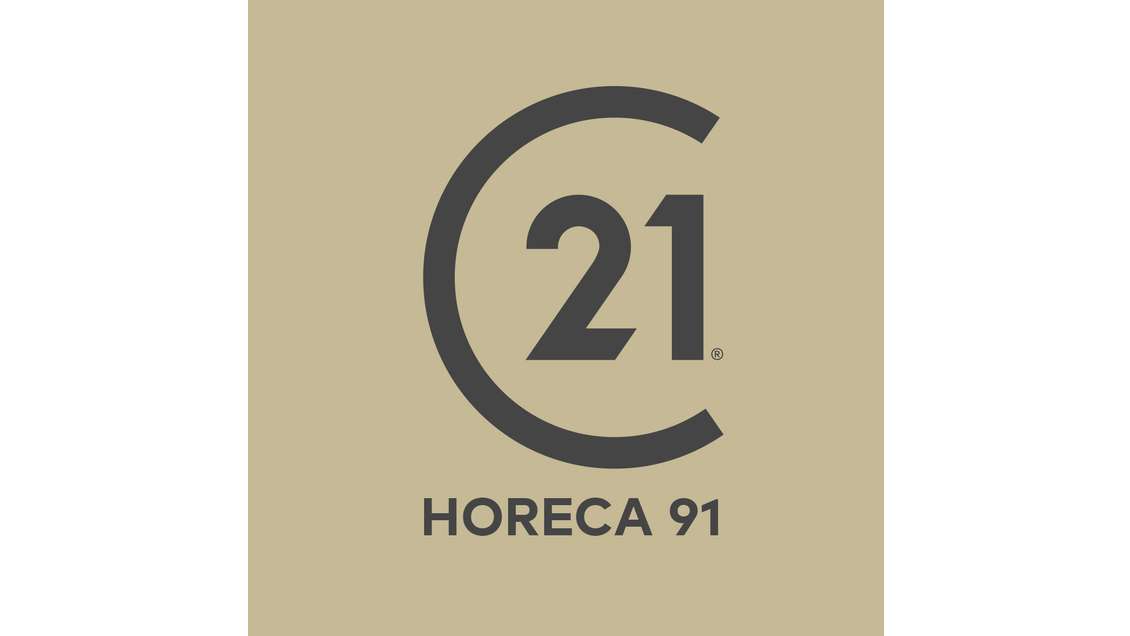 Vente restaurant licence IV en centre ville Lisses