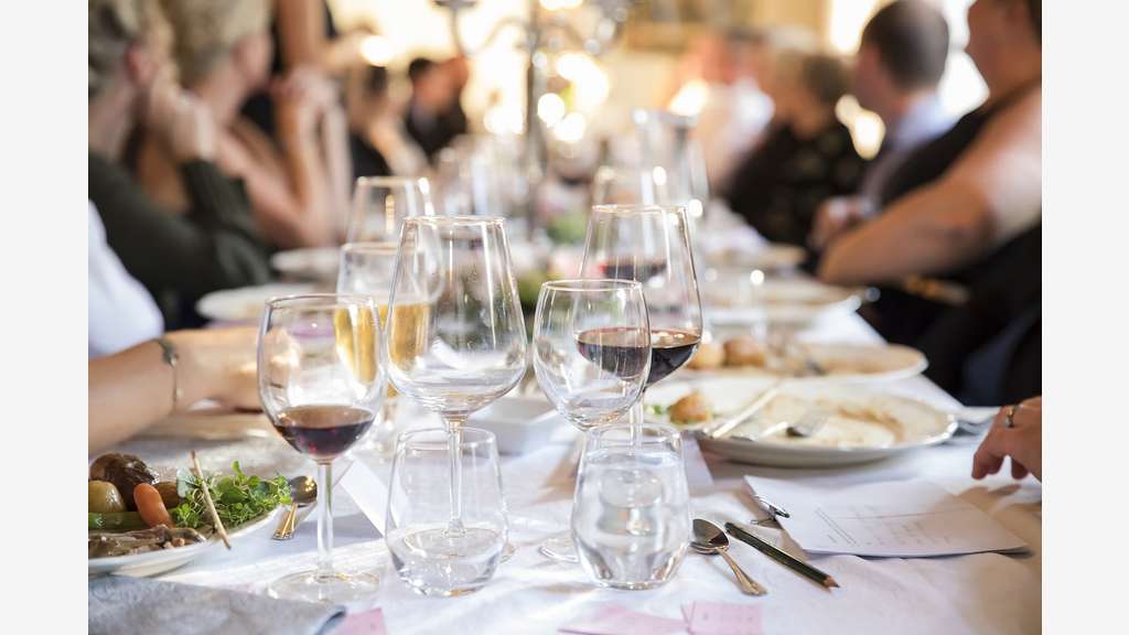 Vente restaurant licence IV en centre ville Lisses