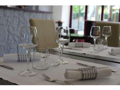 Vente Restaurant à Nantes