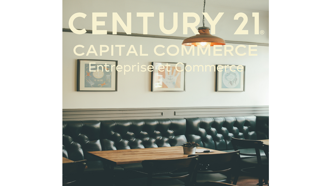 Vente restaurant traditionnel au coeur du Loiret