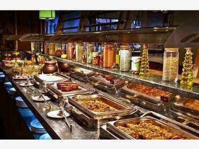Vente restaurant lic IV empl N°1 à Lons-Le-Saunier