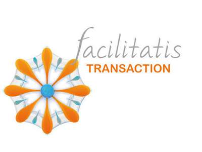 Vente Restaurant à Lyon 3e