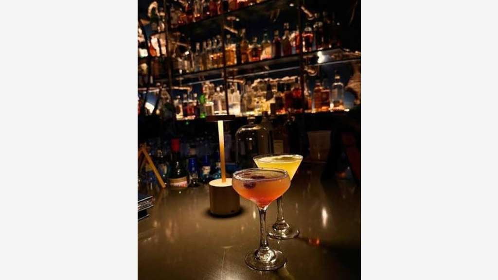 A vendre bar restaurant lic IV cœur de Gerland