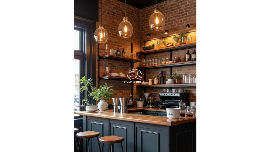 A céder FDC restaurant Route de Vienne Lyon 69008