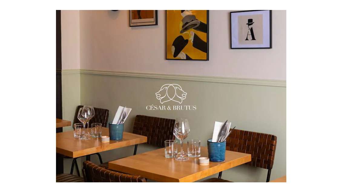 A céder FDC restaurant Route de Vienne Lyon 69008