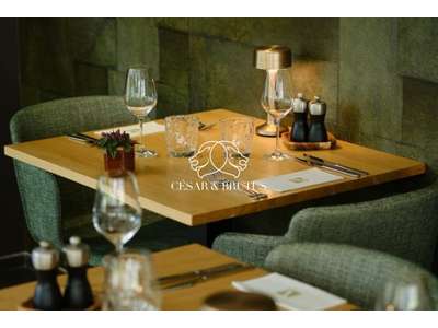 Vente Restaurant à Lyon 1er