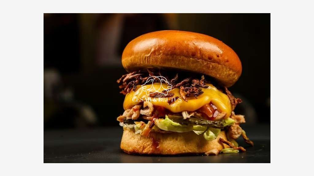 Vente restaurant snack de 200m² à Lyon 69003 