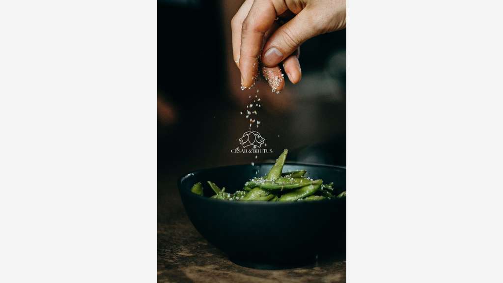Vente restaurant snack de 200m² à Lyon 69003 