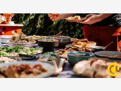 Vente FDC restauration affaire d'angle Lyon 69003