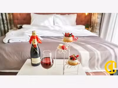 Vente hôtel murs & fonds en Saône et Loire