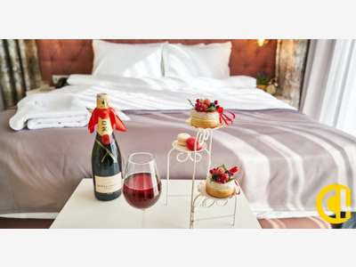 Vente hôtel murs & fonds en Saône et Loire