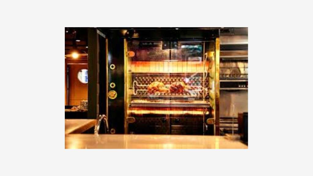 Vente brasserie rôtisserie centre ville 50