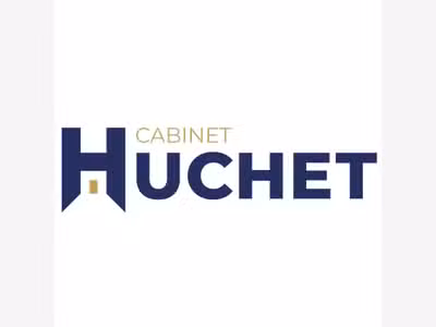 Vente restaurant empl N°1 bord de mer Manche