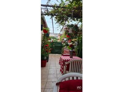 Vente Restaurant à Mandelieu-la-Napoule