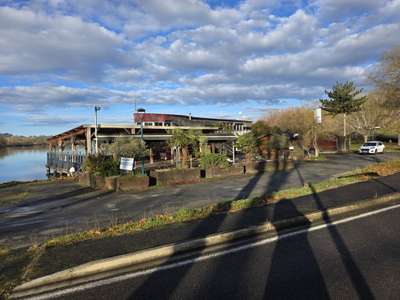 Vente Restaurant à Marciac