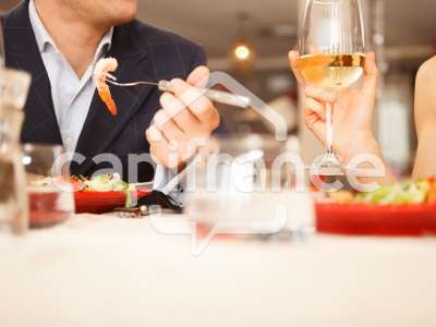 Vente Restaurant à Marennes-Hiers-Brouage