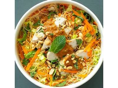 Vente Restauration rapide à Marseille 1er