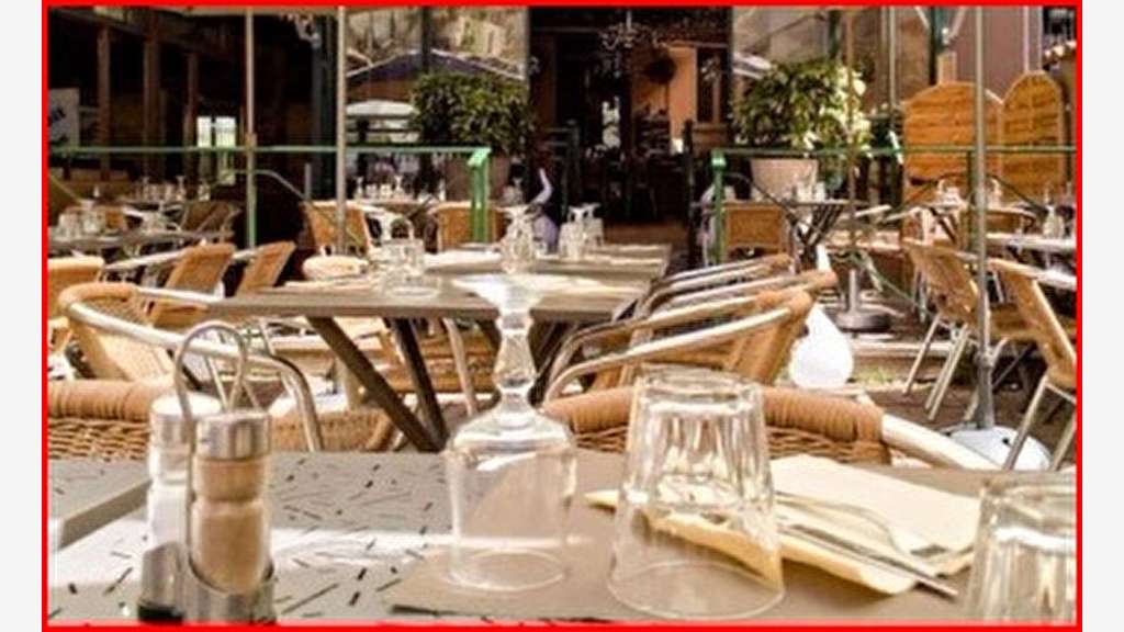 Vente restaurant routier sur axe Paris Rennes