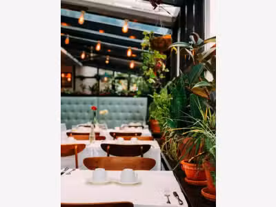Restaurant du midi terrasse à vendre à Mérignac