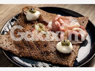Vente restaurant crêperie Nord-Ouest de Rennes