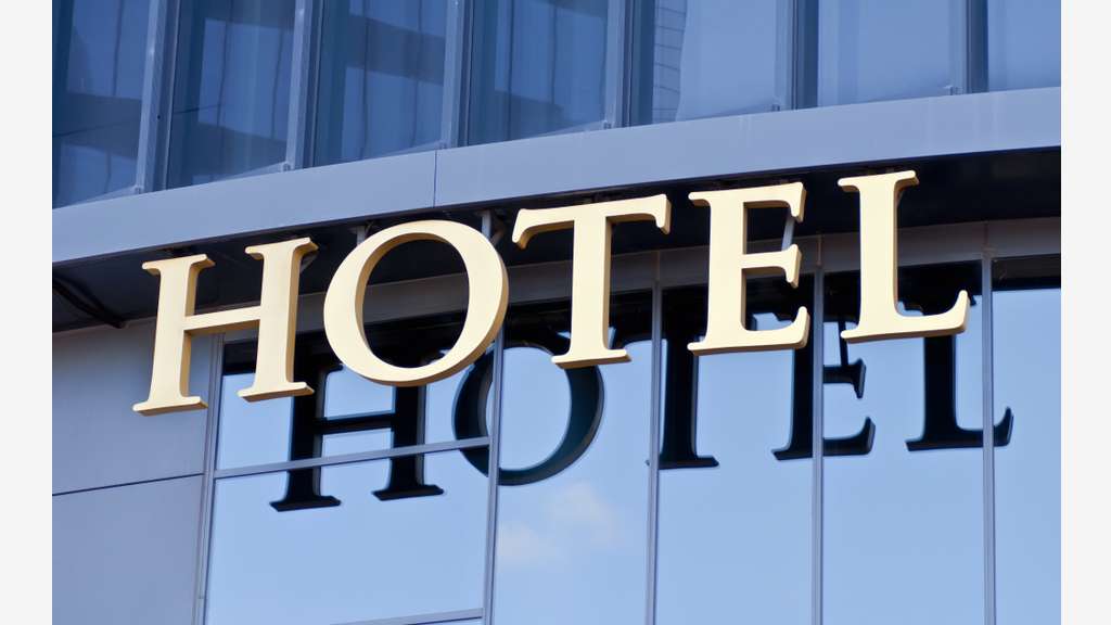 A vendre restaurant type auberge Canton de Fayence