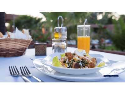 Vente Restaurant à Montignac