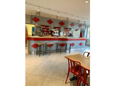 Vente Restaurant à Montoire-sur-le-Loir