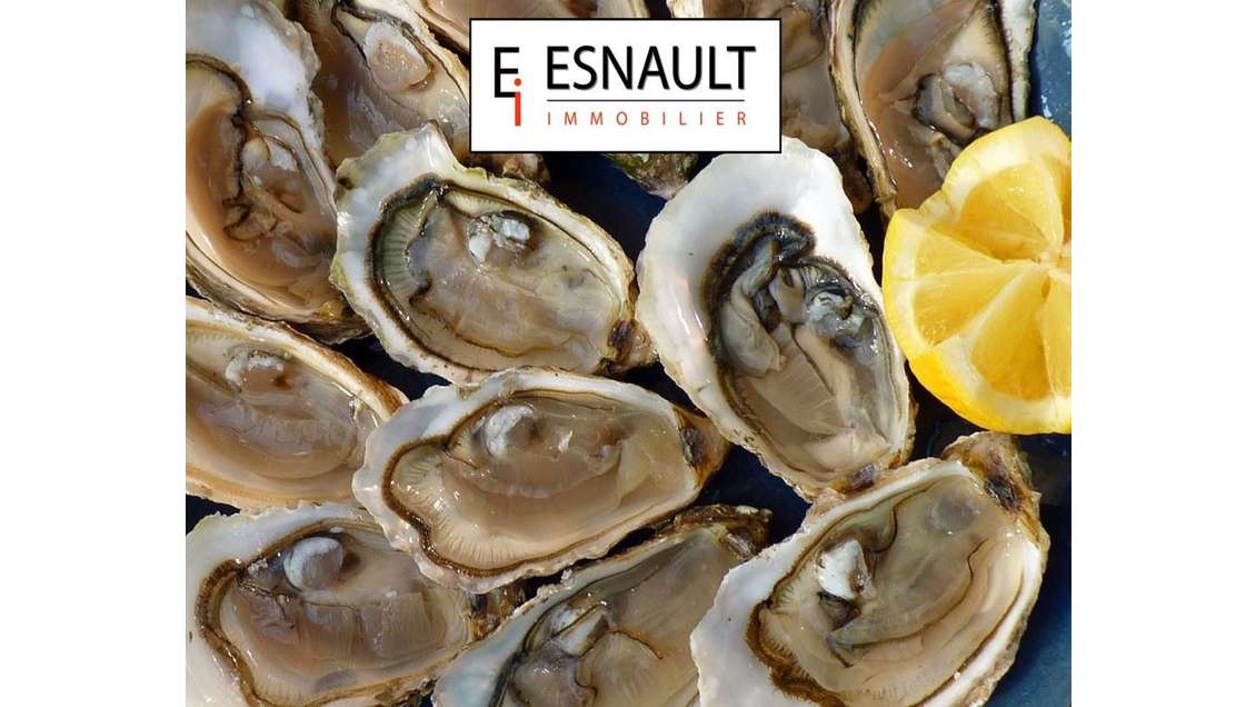 Vente restaurant terrasse 36 pl Montpellier centre