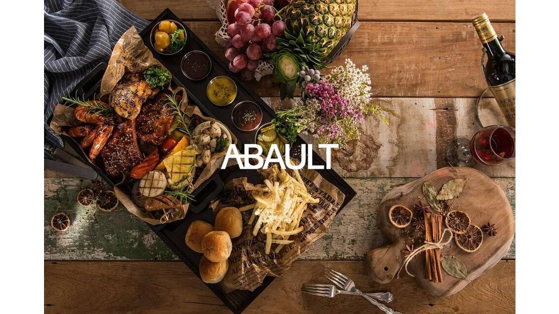 Enseigne restauration rapide à vendre Montpellier