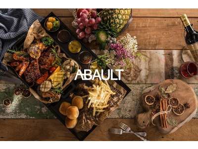 Vente Restauration rapide à Montpellier