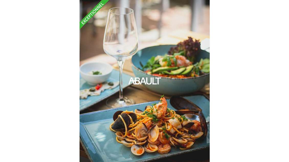 Bar à vins restaurant à vendre à Montpellier 