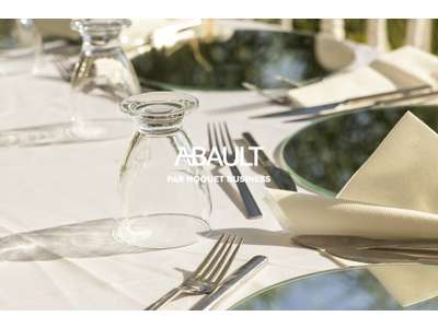 Vente Restaurant à Montpellier