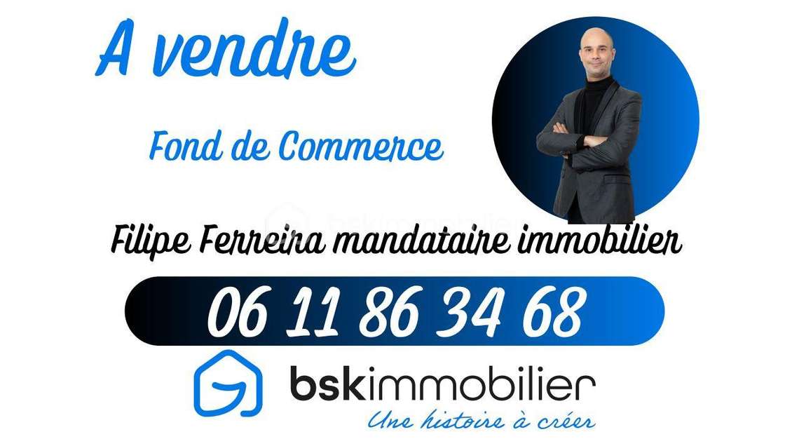 Vente restaurant sur place et emporter Montpellier