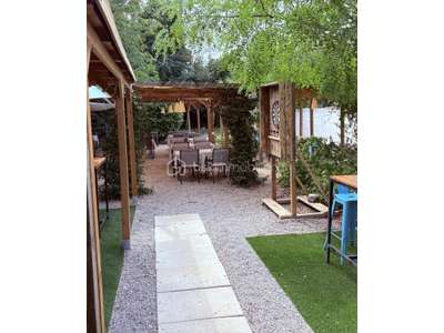 Vente Restaurant à Montpellier