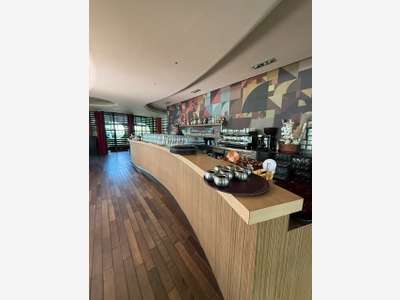 Vente restaurant-brasserie en grande ville Hérault