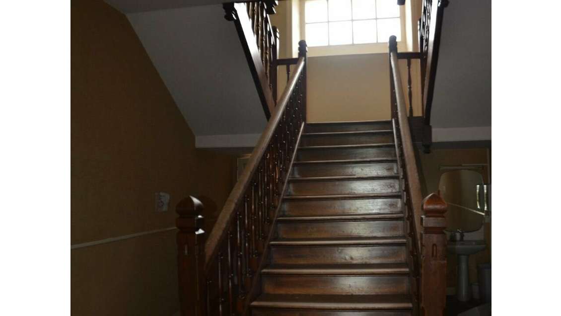 Bien d'exception et atypique à vendre à Lorient