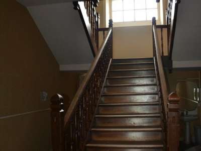 Vente Restaurant à Vannes