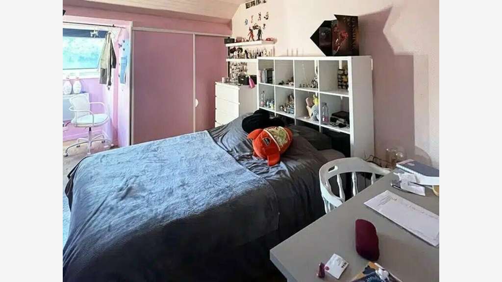 Restaurant à vendre en cité médiévale Moselle (57)