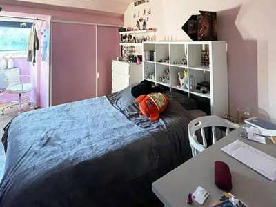 Vente Restaurant à Metz